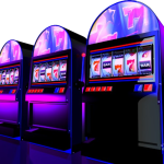 spin