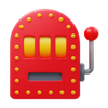 casino icon