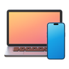 desktop