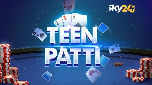 teen patti