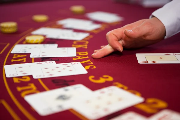 cards