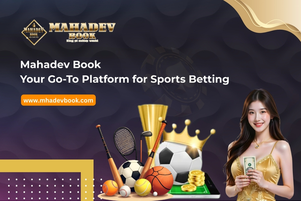 Sports Betting