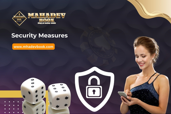Security Measures