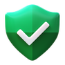 secure icon