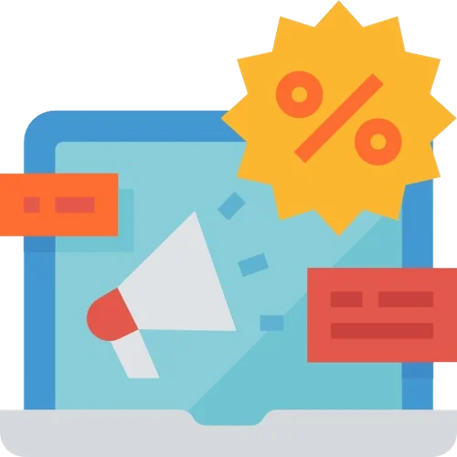 shopping-online