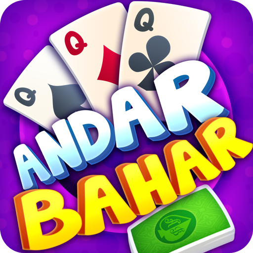 andar bahar
