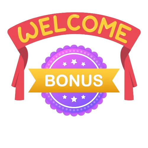 welcome-bonus